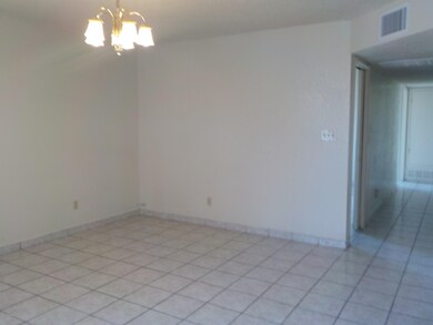 1241 Virgilio Ct, Rio Rico, AZ 85648 - photo 6