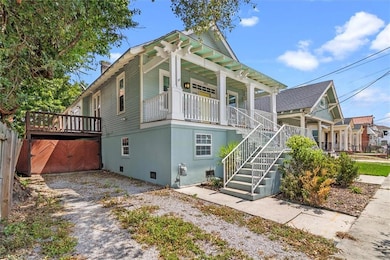 3225 General Taylor St, New Orleans, LA 70125 - photo 2
