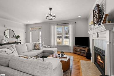 106 Shovler Ct, Taylors, SC 29687 - photo 3