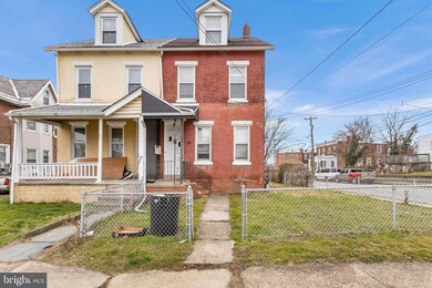 38 Chestnut St, Darby, PA 19023 - photo 2