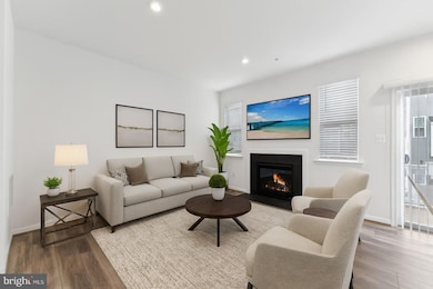 204 Jenkins Way, Glen Burnie, MD 21061 - photo 6