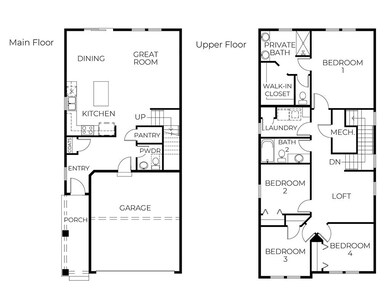 18710 110th Ave E unit 781, Puyallup, WA 98374 - photo 2