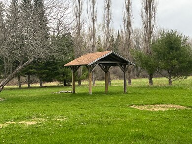 52 Ervin Rd, Corinna, ME 04928 - photo 3