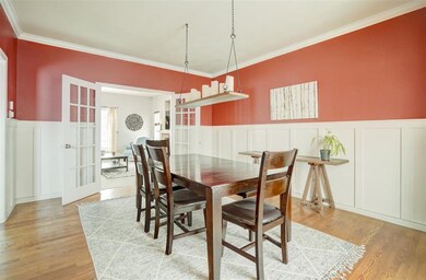 356 Oakmont St, Oregon, WI 53575 - photo 5