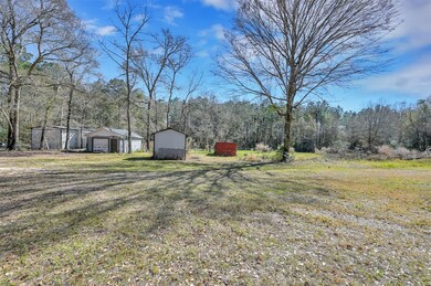 7811 Black Oak Dr, Magnolia, TX 77354 - photo 7