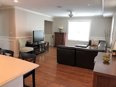 18 Harrison St unit 2, Roslindale, MA 02131 - photo 7