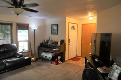 1178 Glengrove (27)