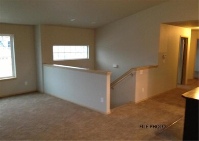 712 E Silver Pine Rd, Colbert, WA 99005 - photo 3