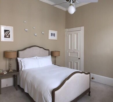 7014 Saint Charles Ave unit I, New Orleans, LA 70118 - photo 6