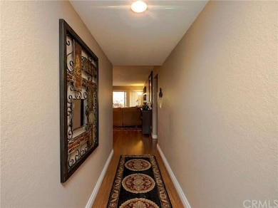 950 Main St unit 202, El Segundo, CA 90245 - photo 4