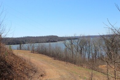 1059 Point of View, Stewart, TN 37175 - photo 5