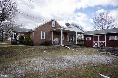 89 Coble Rd, Chambersburg, PA 17202 - photo 6