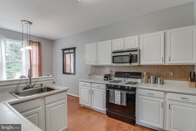 135 N Katrin Cir, New Castle, DE 19720 - photo 4