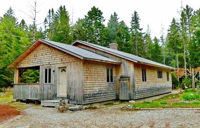 35 Moose Ln, Carroll, NH 03598 - photo 3