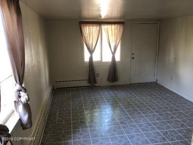 Apt #1 image1