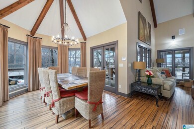 107 Davis Acres Dr, Alpine, AL 35014 - photo 7