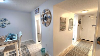 3576 Lake Bayshore Dr unit 209, Bradenton, FL 34205 - photo 4