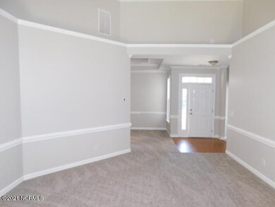 1012 Bristolmoor Dr, Winterville, NC 28590 - photo 3