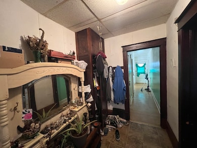 5023 23rd Ave, Kenosha, WI 53140 - photo 4