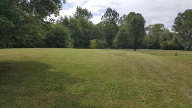20160810_154220