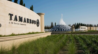 4039 Palmer Meadow Ct, Katy, TX 77494 - photo 6