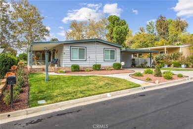 9677 Terra Linda Way, Calimesa, CA 92320 - photo 4