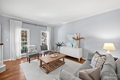 12812 Moores Mill Rd, Huntersville, NC 28078 - photo 7