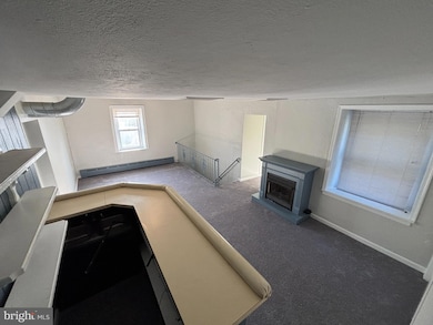 112 Grape St, Philadelphia, PA 19127 - photo 6