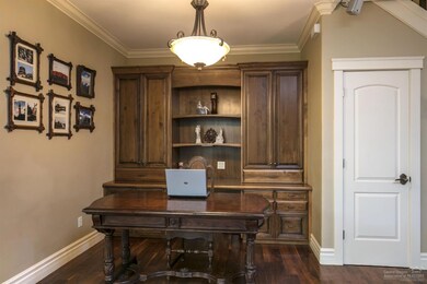 Additional Photo