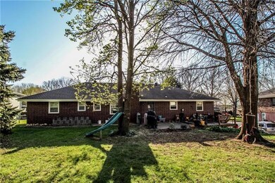 916 NW 12th St, Blue Springs, MO 64015 - photo 4