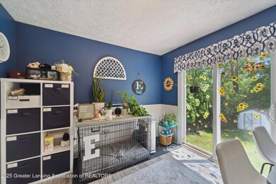 2500 Champion Way, Lansing, MI 48910 - photo 6