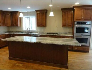 195 South Rd, Bedford, MA 01730 - photo 7