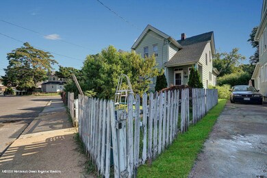 101 6th Ave, Long Branch, NJ 07740 - photo 5