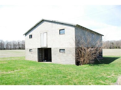 12008 Yowell Rd, Ashland, VA 23005 - photo 6