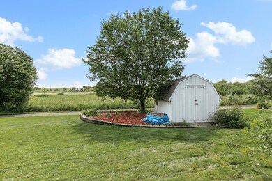 1296 Fieldstone Dr, Sauk Rapids, MN 56379 - photo 4