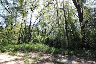 1028 Saint Peter Dr, Slidell, LA 70460 - photo 5