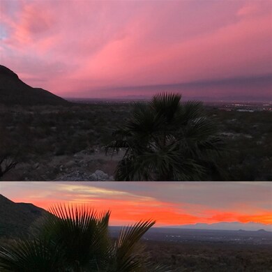 10 Rocky Mountain Rd, Alamogordo, NM 88310 - photo 4