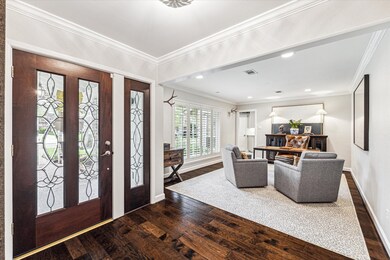 10030 Doliver Dr, Houston, TX 77042 - photo 6