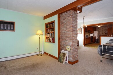 10 8th St, Cambridge, MA 02141 - photo 6