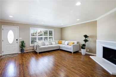 17611 Virginia Ave, Bellflower, CA 90706 - photo 3