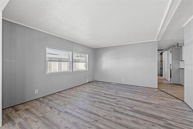 34633 Rosebud Row, Zephyrhills, FL 33541 - photo 7