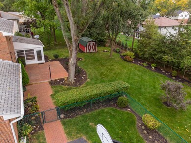 DJI_0976-HDR