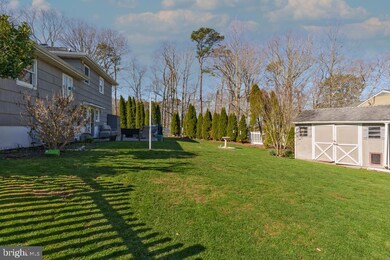 17 Violet Ln, Somers Point, NJ 08244 - photo 5