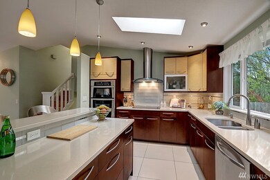 2706 211th St SW, Lynnwood, WA 98036 - photo 7