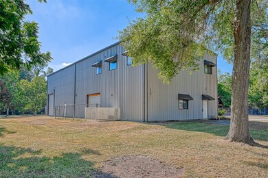 24811 Stuebner Airline Rd, Tomball, TX 77375 - photo 3