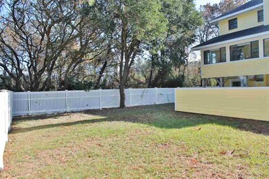 109 W Aviation Ave, Kill Devil Hills, NC 27948 - photo 4