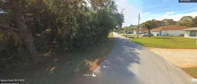street 1
