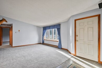 10 Oaklawn Ave, Orange, MA 01364 - photo 5