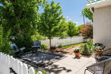 802 E 6th Ave, Durango, CO 81301 - photo 3