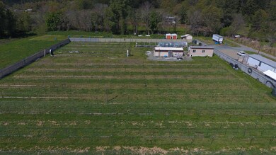 DJI_0208